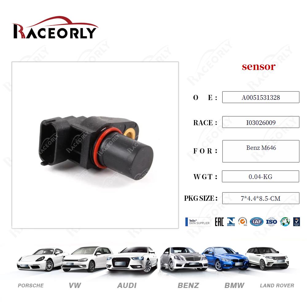 benz-m646-sensor-a0051531328-14