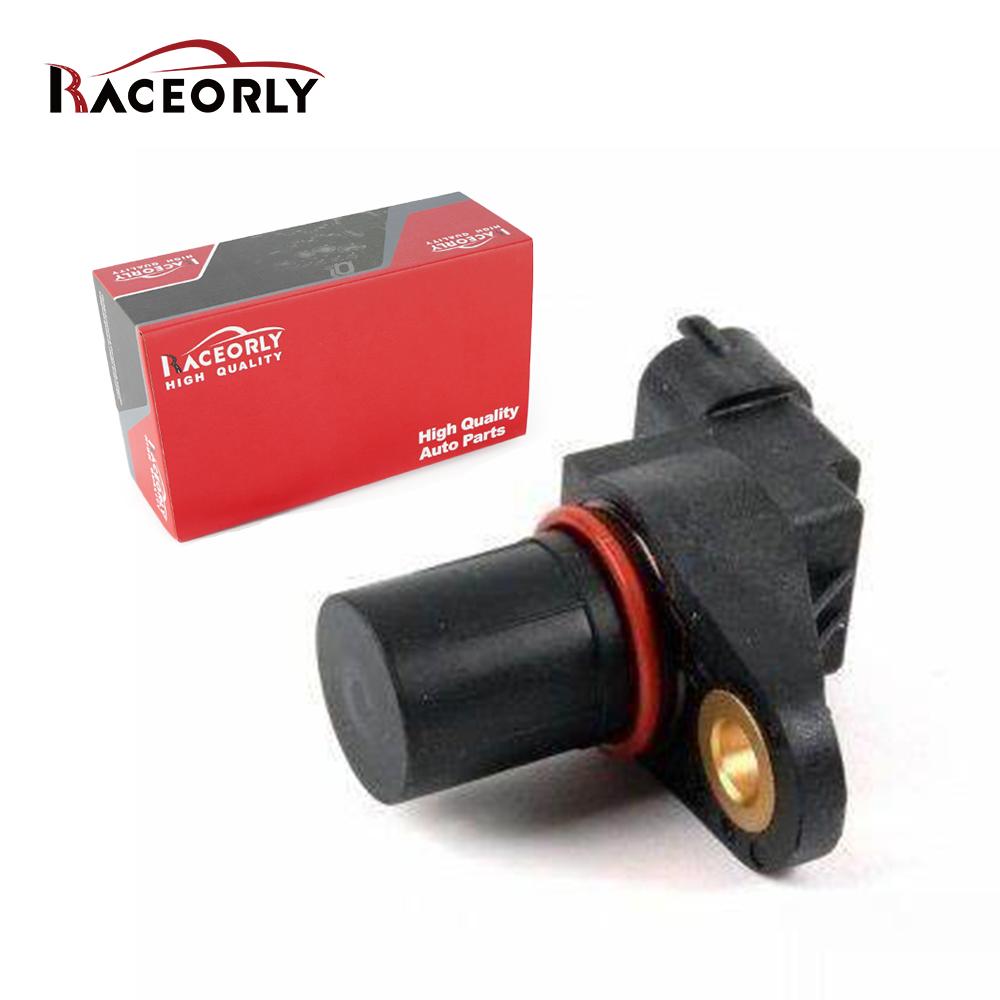 benz-m646-sensor-a0051531328-16