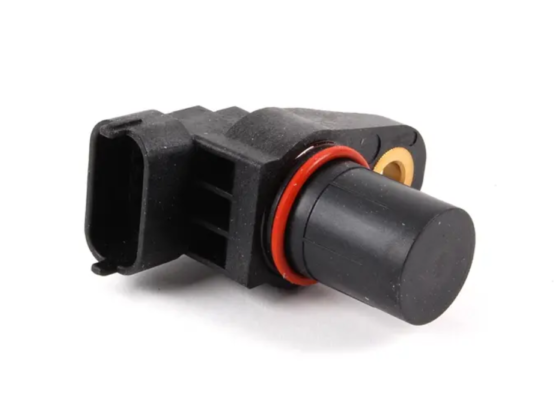benz-m646-sensor-a0051531328-18
