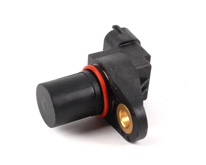 benz-m646-sensor-a0051531328-2