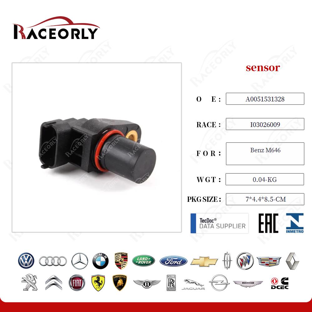 benz-m646-sensor-a0051531328-20