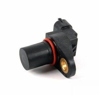benz-m646-sensor-a0051531328-22