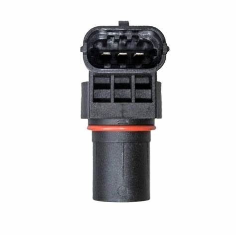 benz-m646-sensor-a0051531328-24