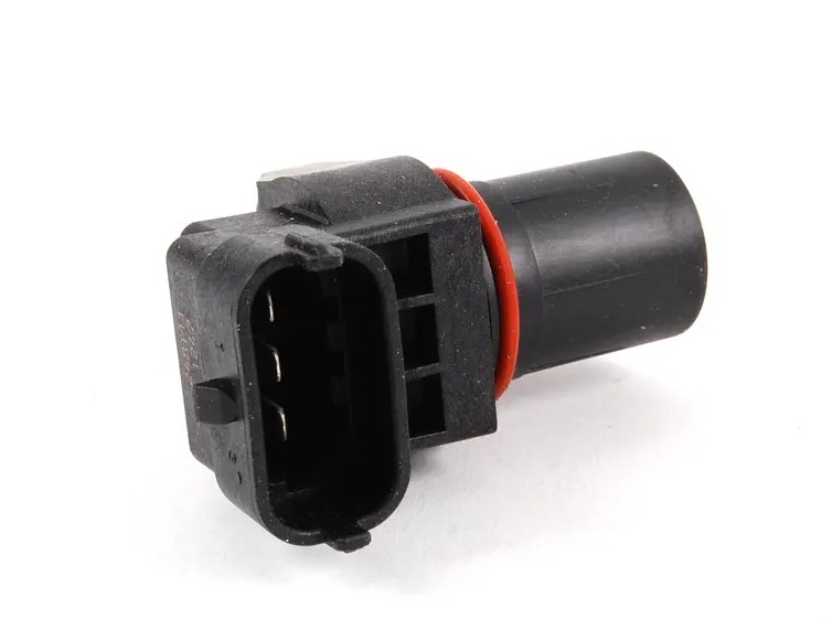 benz-m646-sensor-a0051531328-4
