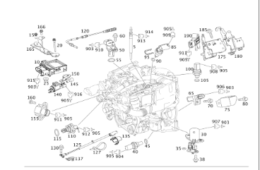 benz-m646-sensor-a0051531328-6