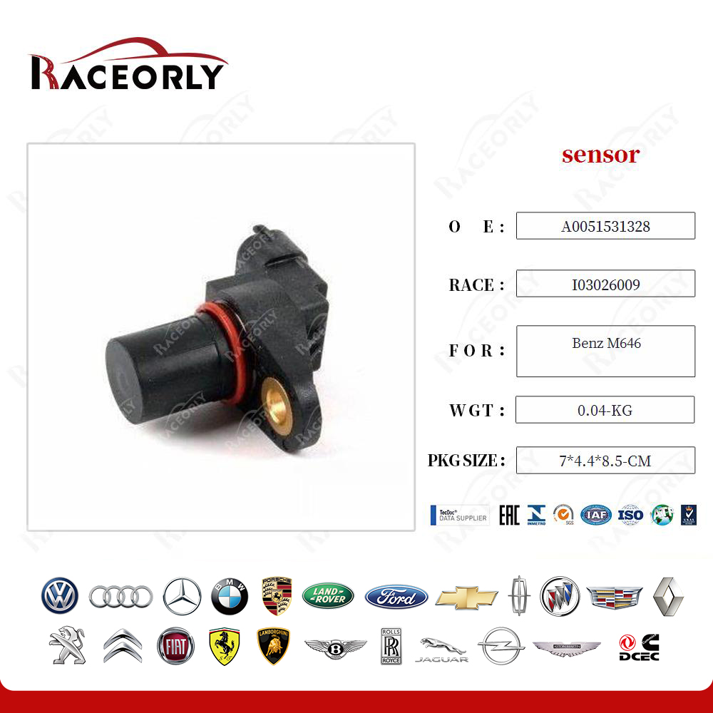benz-m646-sensor-a0051531328-8