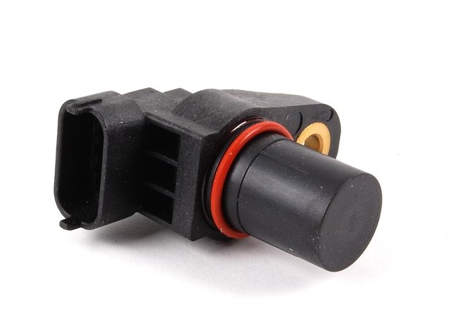 benz-m646-sensor-a0051531328