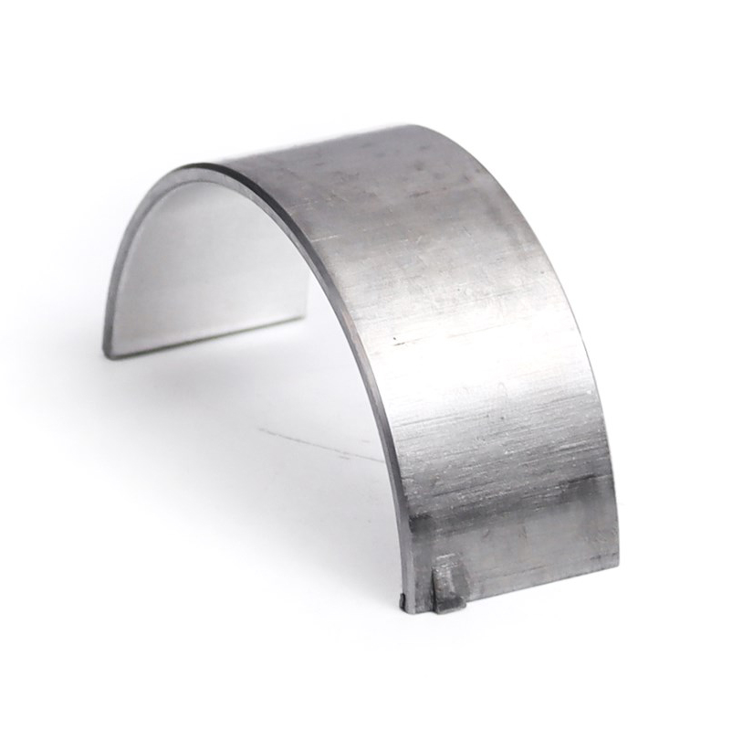 benz-m651-0.25-conrod-bearing+25-a6510300060-16
