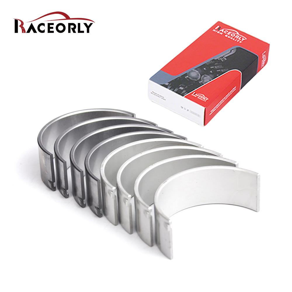 benz-m651-0.25-conrod-bearing+25-a6510300060-24