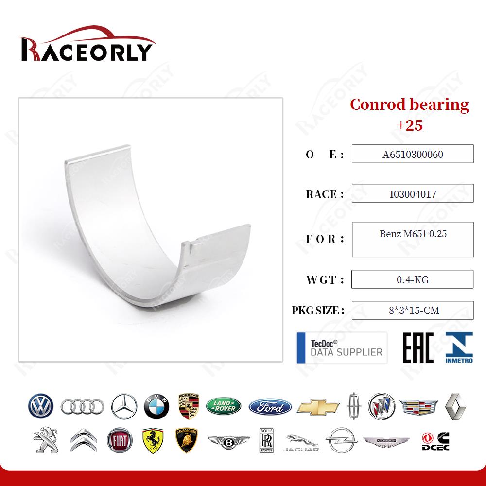 benz-m651-0.25-conrod-bearing+25-a6510300060-42
