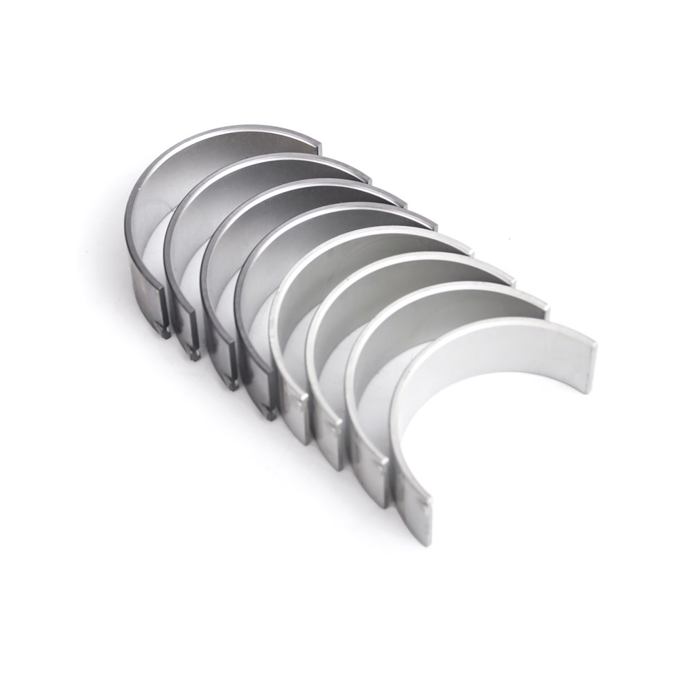 benz-m651-0.25-conrod-bearing+25-a6510300060-6