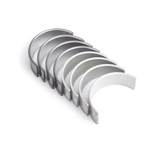 benz-m651-0.50-cojinete-de-biela-+50-a6510300060-10