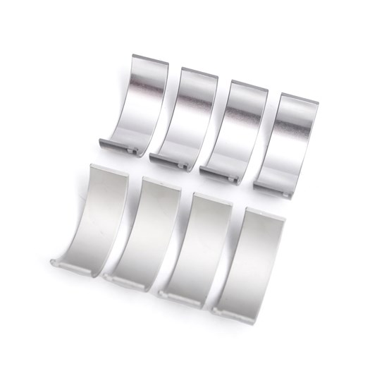 benz-m651-0.50-cojinete-de-biela-+50-a6510300060-14