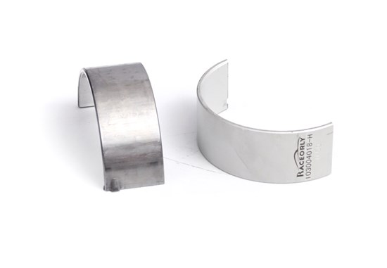 benz-m651-0.50-cojinete-de-biela-+50-a6510300060-18