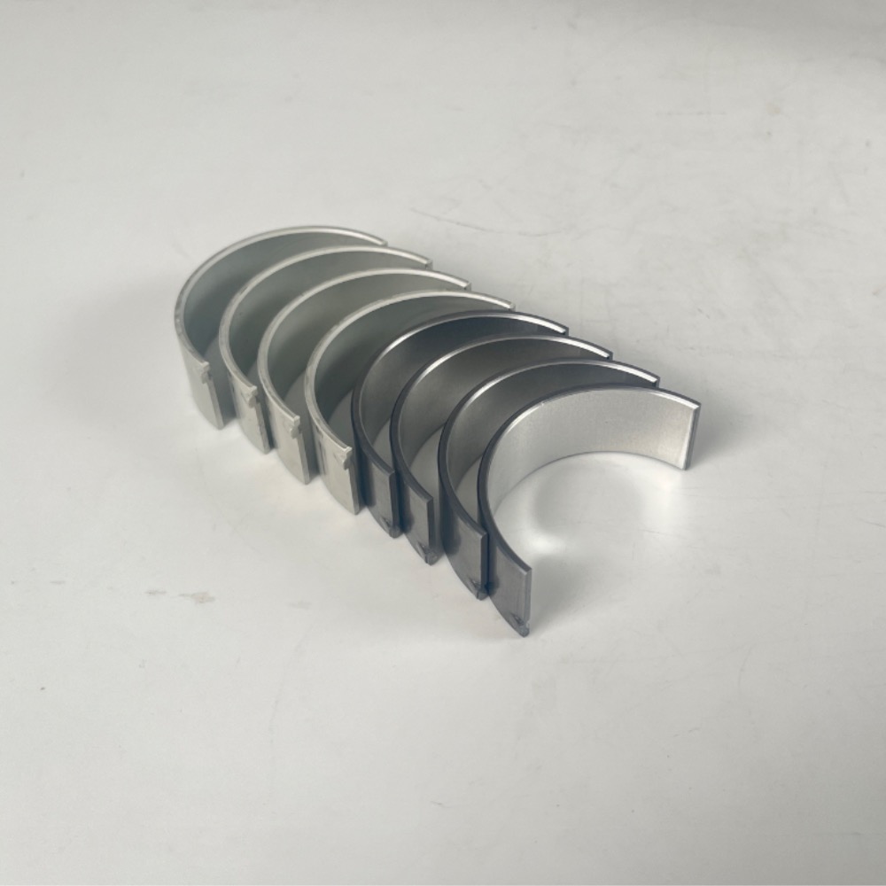 benz-m651-0.50-conrod-bearing-+50-a6510300060-2