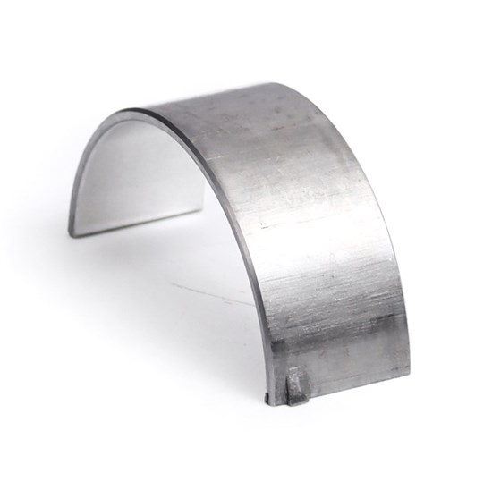 benz-m651-0.50-cojinete-de-biela-+50-a6510300060-20