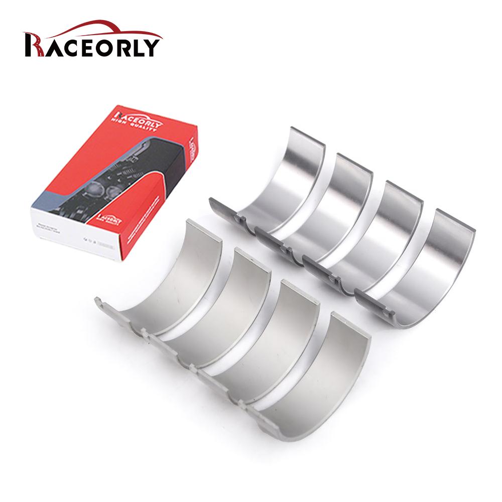 benz-m651-0.50-conrod-bearing-+50-a6510300060-27