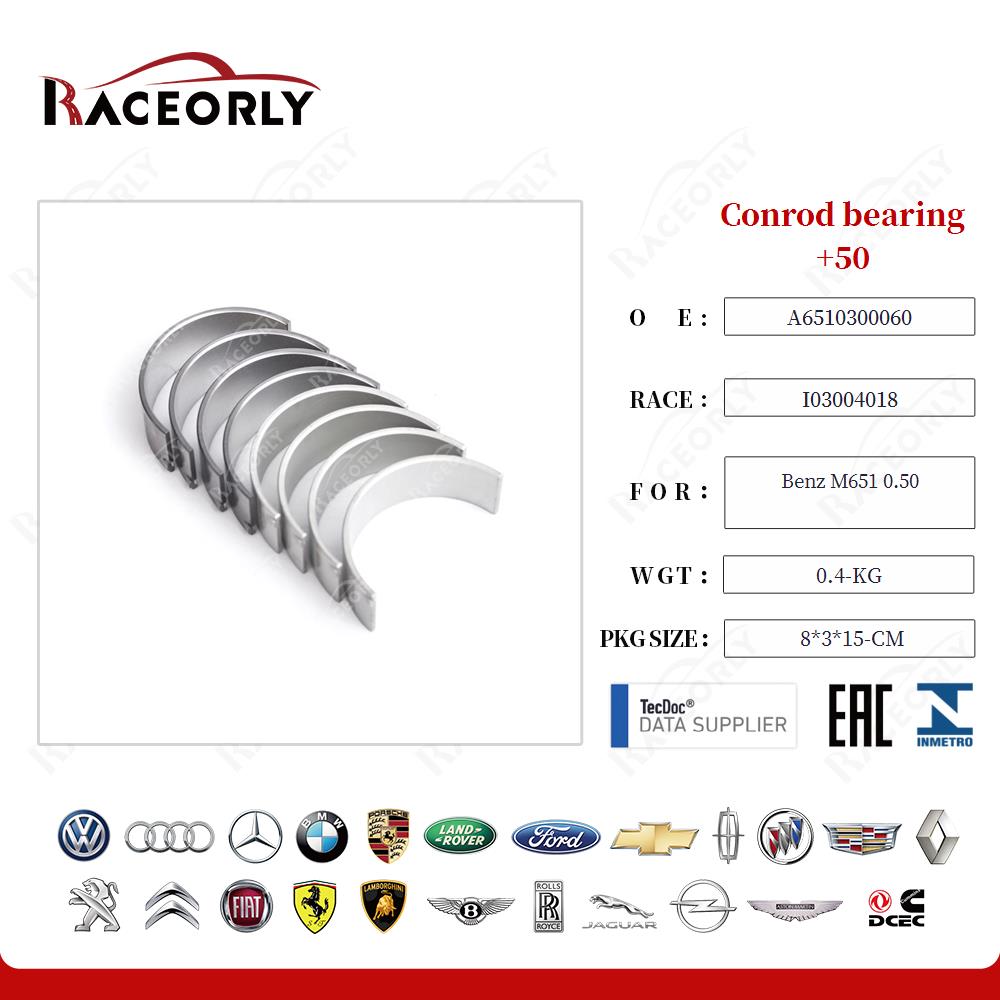 benz-m651-0.50-conrod-bearing-+50-a6510300060-31