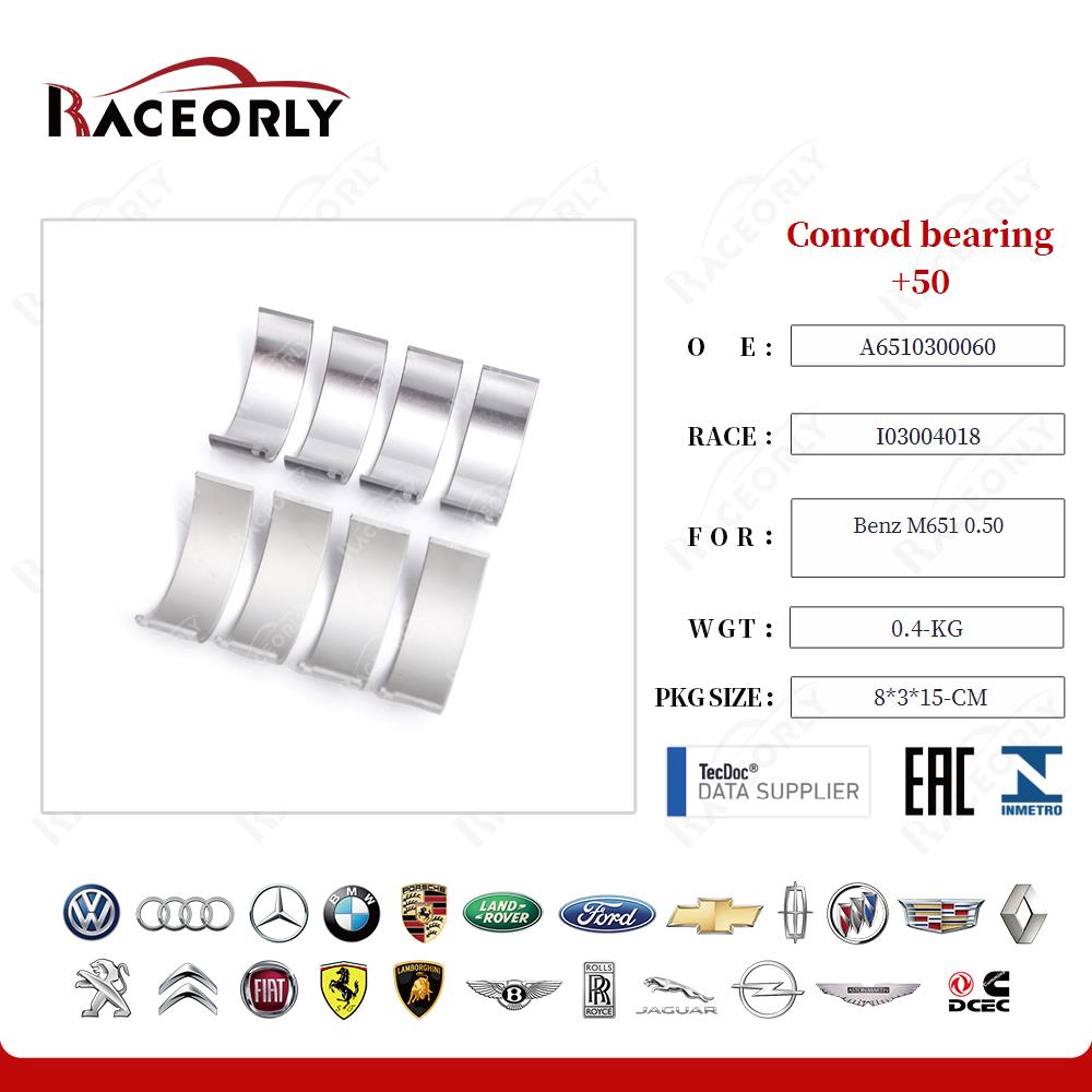 benz-m651-0.50-conrod-bearing-+50-a6510300060-35