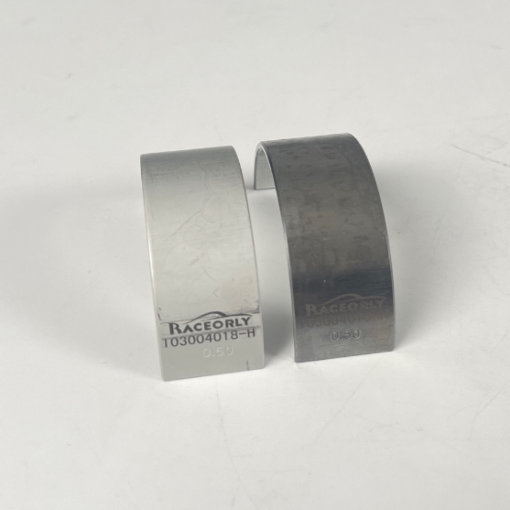 benz-m651-0.50-conrod-bearing-+50-a6510300060-4