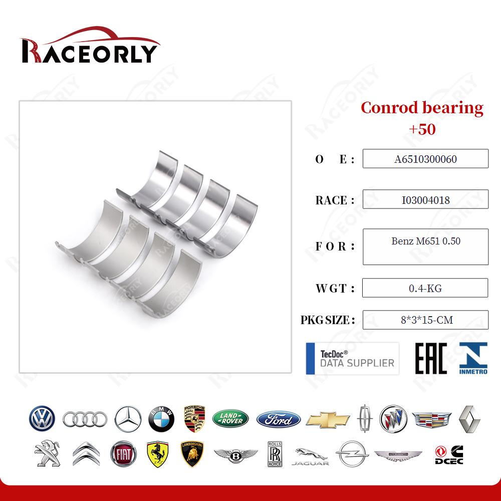 benz-m651-0.50-conrod-bearing-+50-a6510300060-49