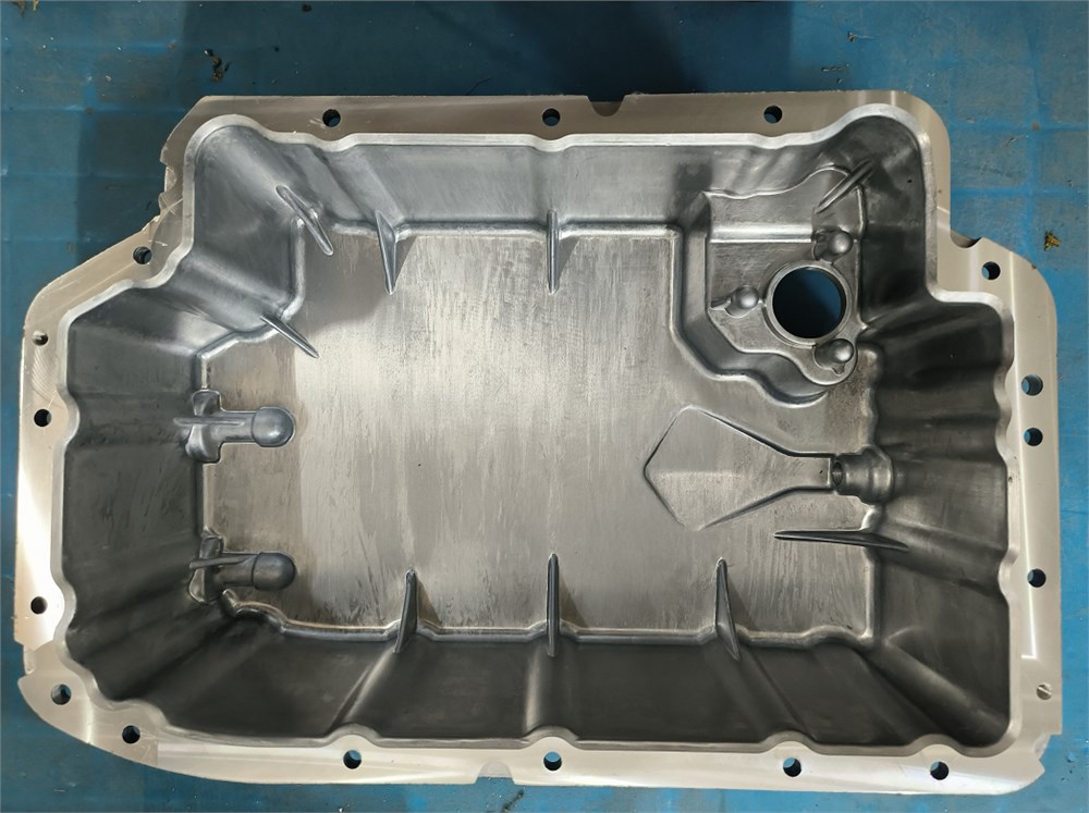 benz-m651-2.1t-oil-pan-(aluminum)-a6510100313-8