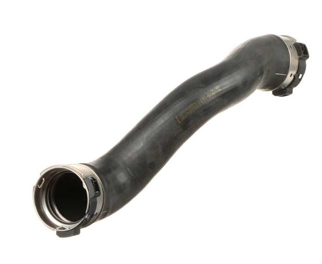 benz-m651-tubo-a2045282182