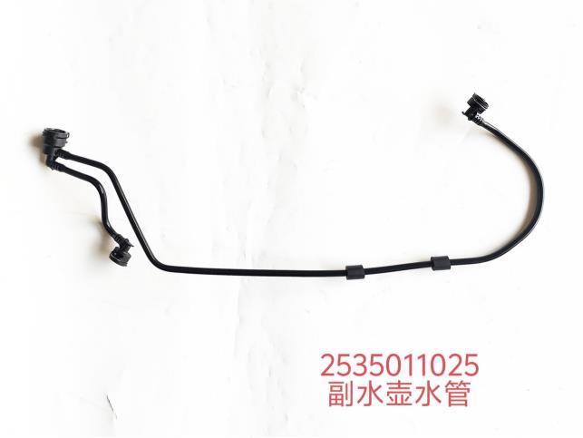 benz-m651-pipe-a2535011025-4