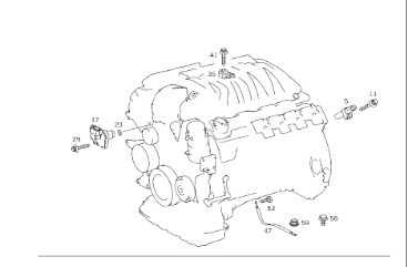 benz-m651-sensor-a0031532828-10