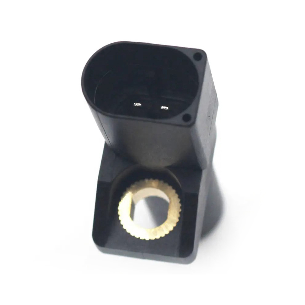 benz-m651-sensor-a0031532828-12