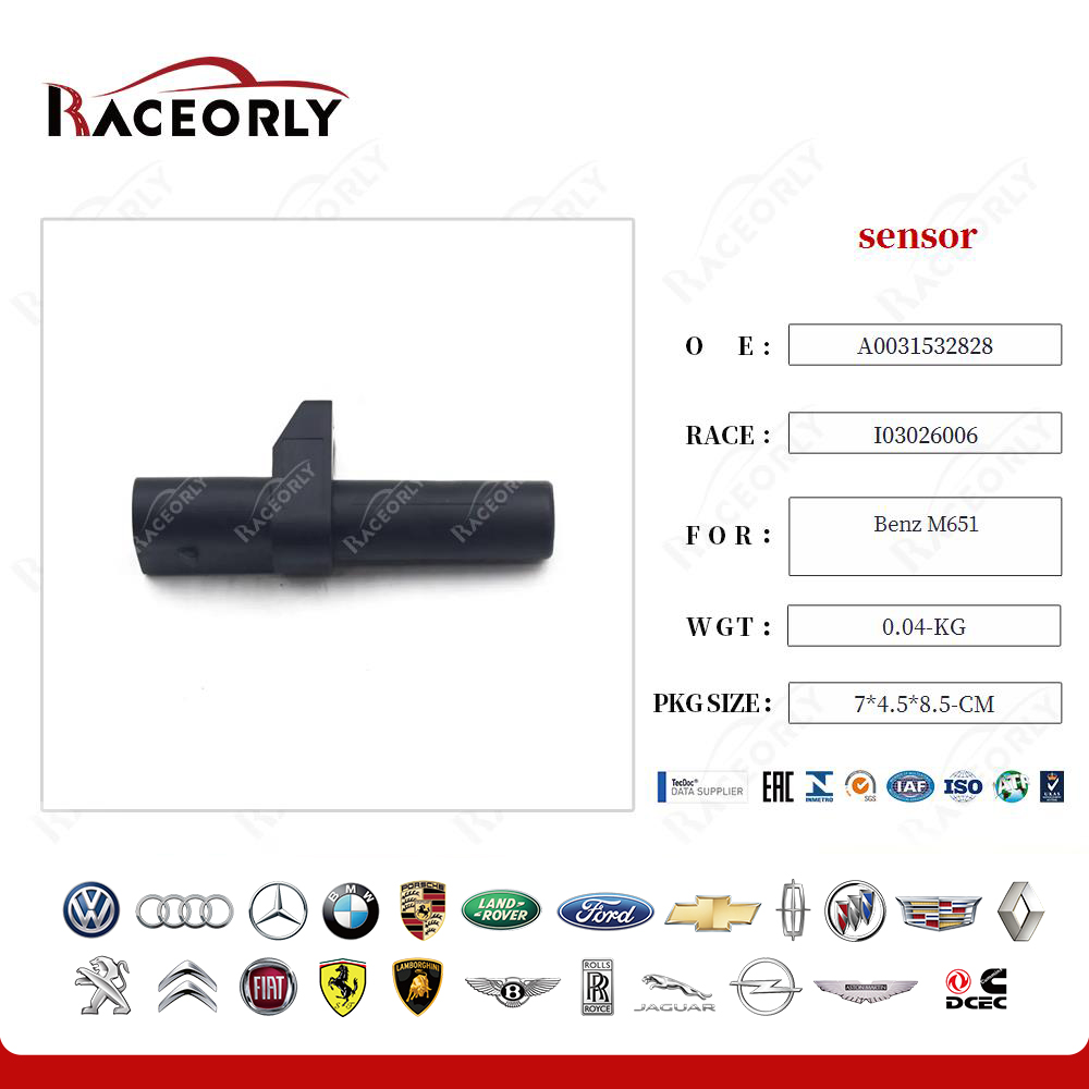 benz-m651-sensor-a0031532828-14