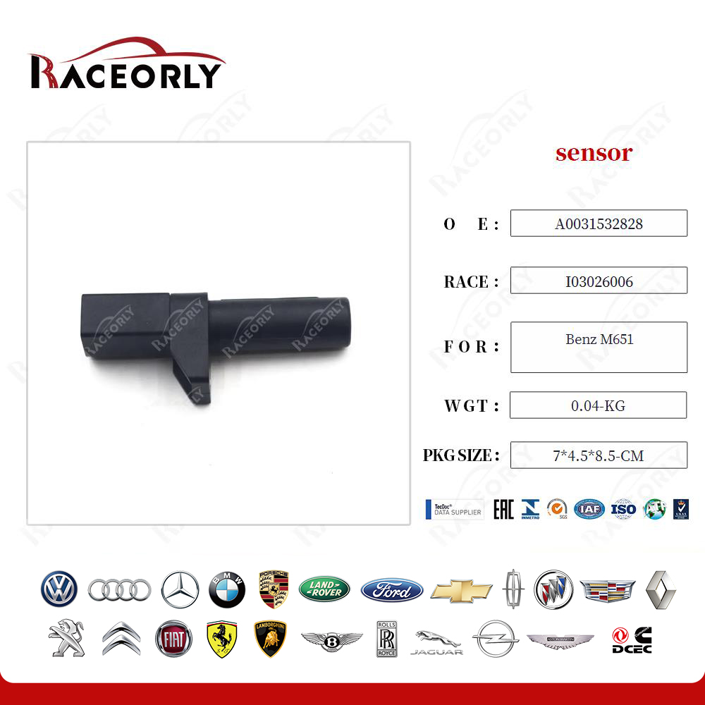 benz-m651-sensor-a0031532828-16