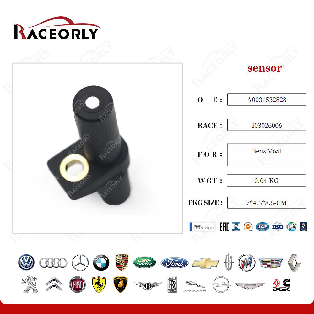 benz-m651-sensor-a0031532828-18