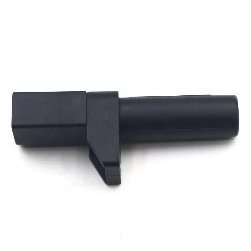 benz-m651-sensor-a0031532828-2