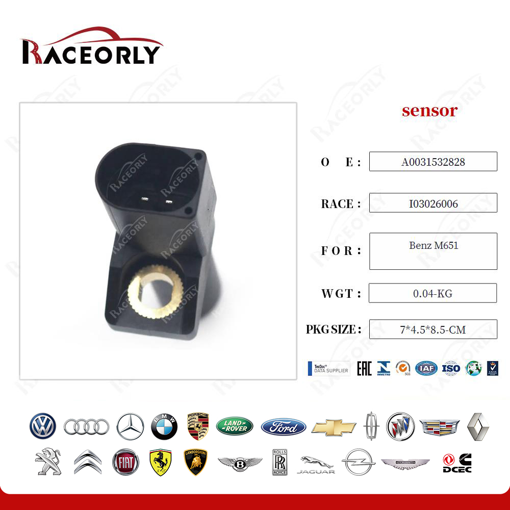 benz-m651-sensor-a0031532828-20