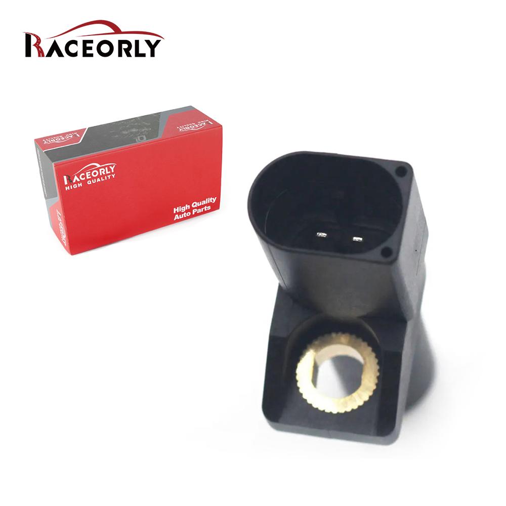 benz-m651-sensor-a0031532828-22