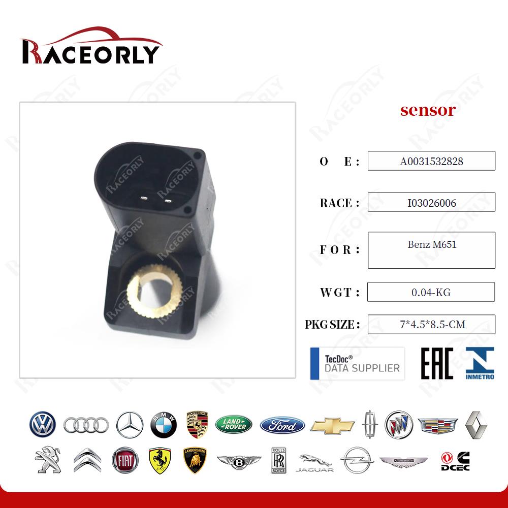 benz-m651-sensor-a0031532828-24