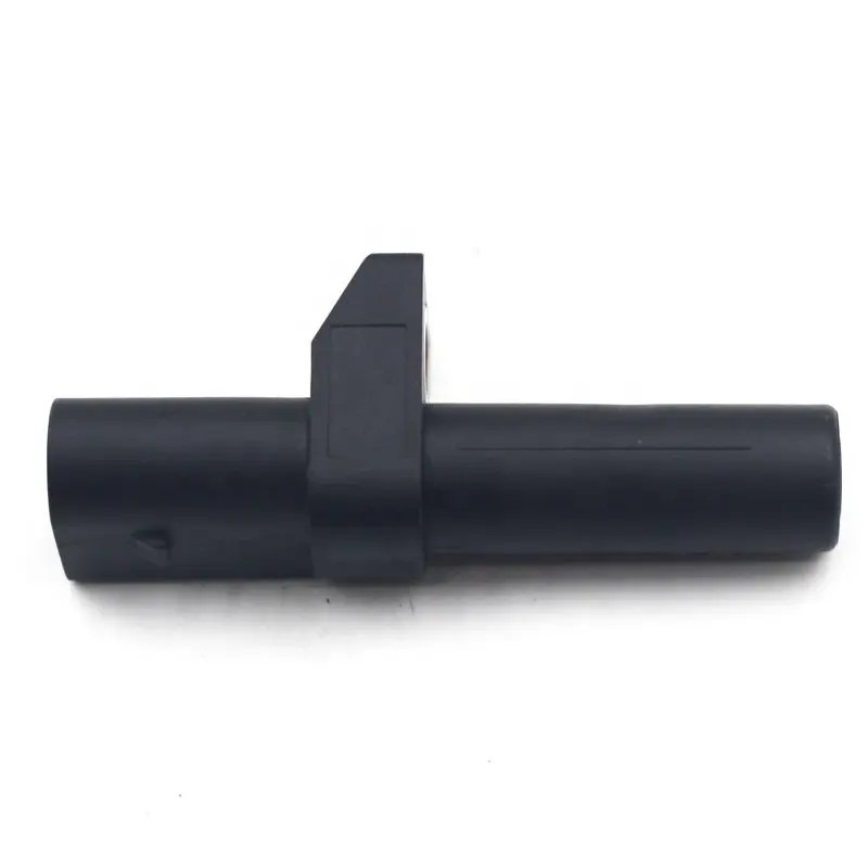 benz-m651-sensor-a0031532828-4