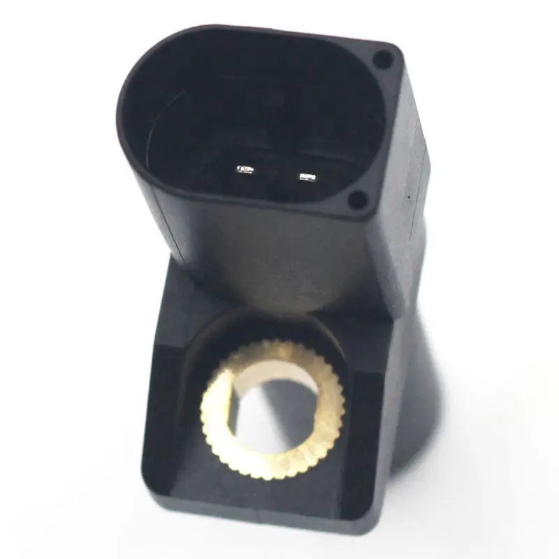 benz-m651-sensor-a0031532828-6