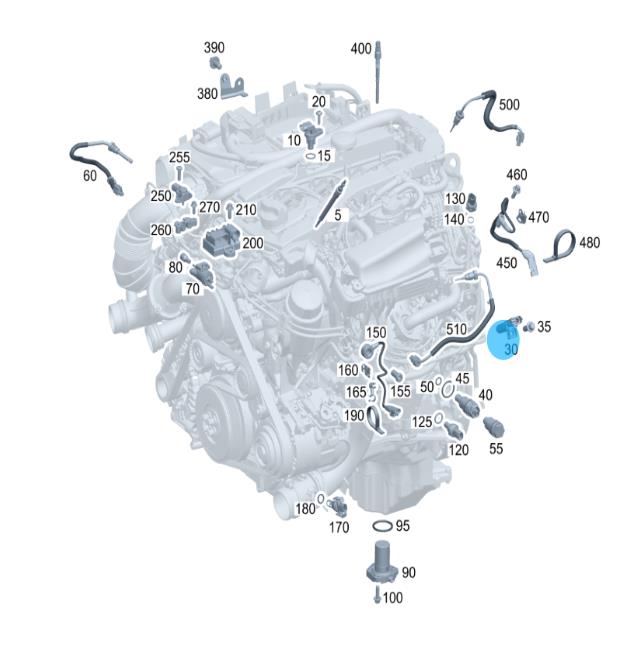 benz-m651-sensor-a0031532828-8