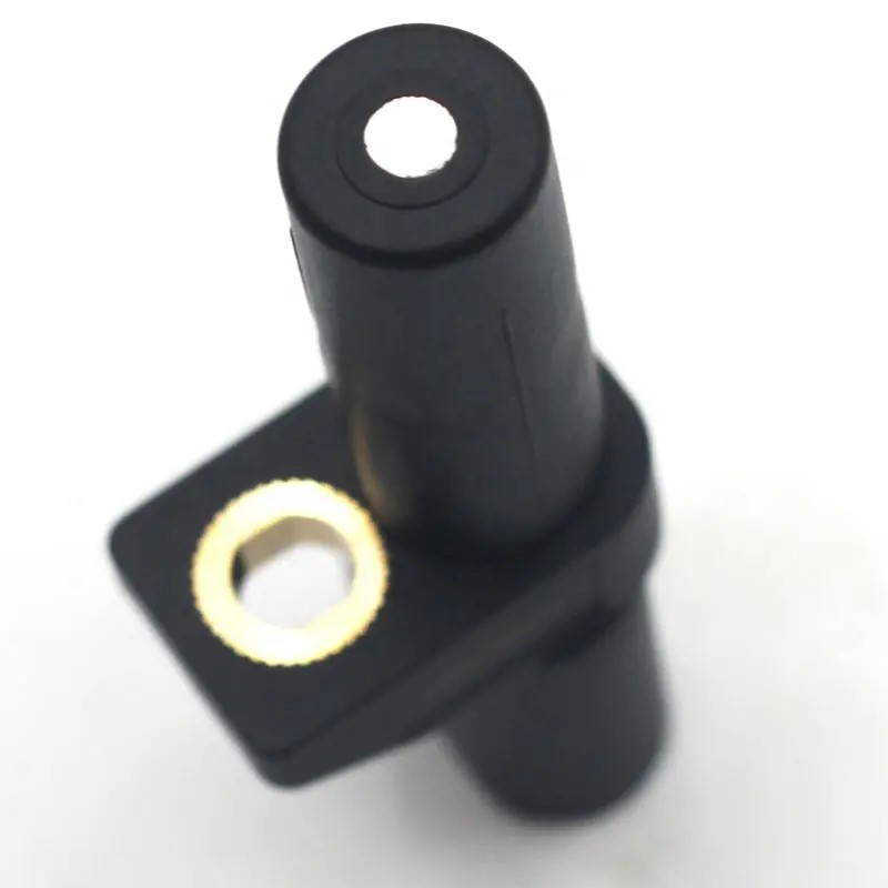 benz-m651-sensor-a0031532828