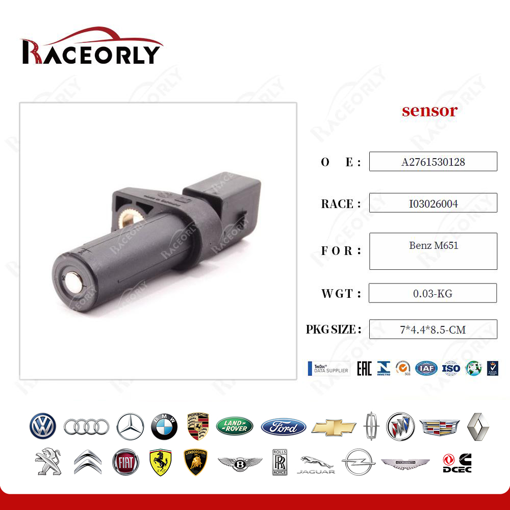 benz-m651-sensor-a2761530128-10