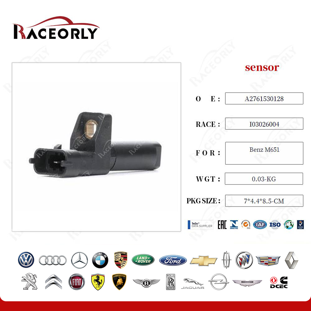 benz-m651-sensor-a2761530128-12