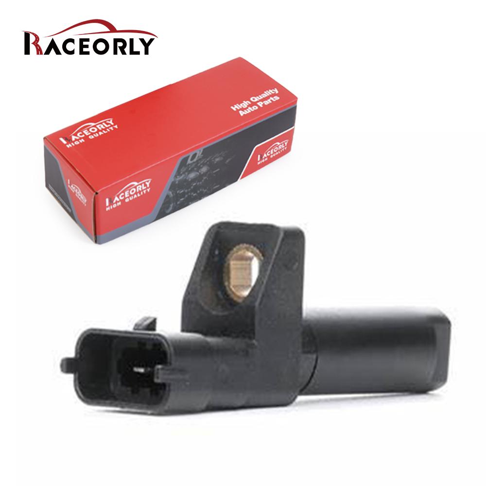 benz-m651-sensor-a2761530128-14