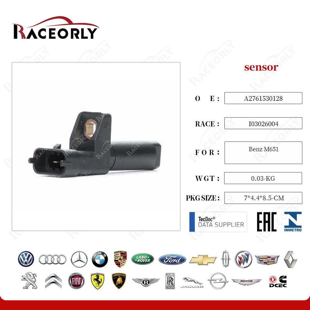 benz-m651-sensor-a2761530128-16