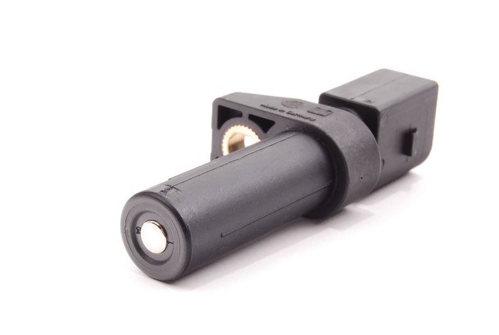benz-m651-sensor-a2761530128-2
