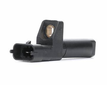 benz-m651-sensor-a2761530128-8