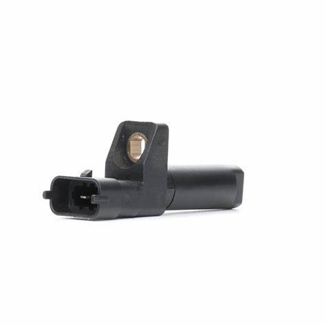 benz-m651-sensor-a2761530128