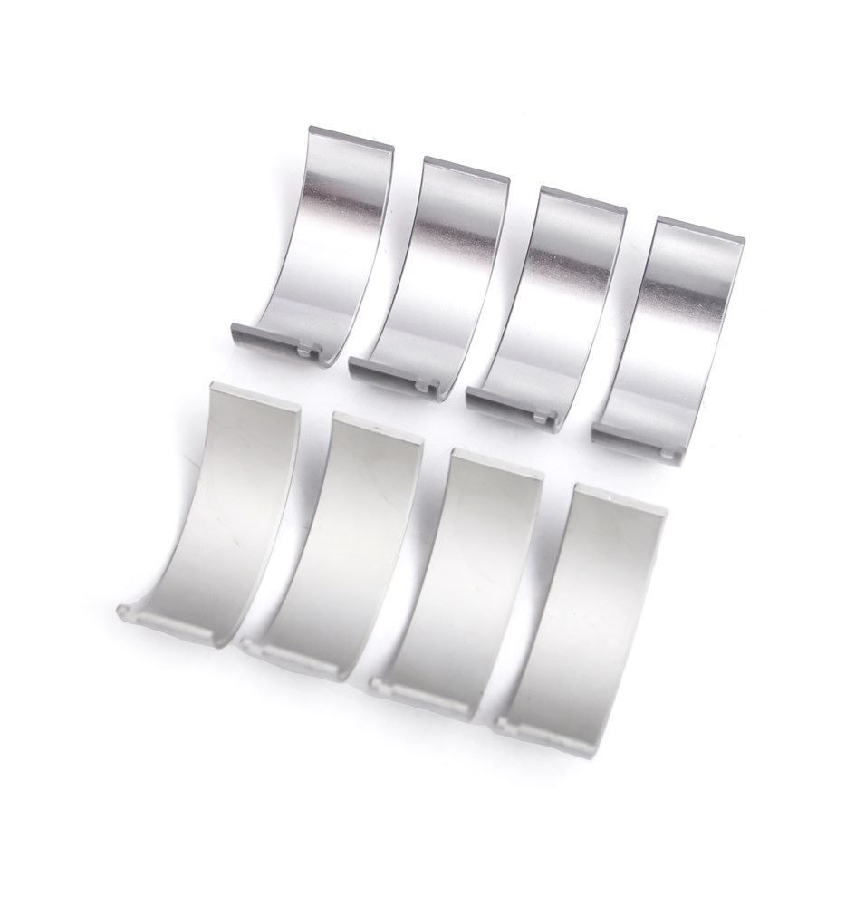 benz-m651-std-conrod-bearing-a6510300060-10