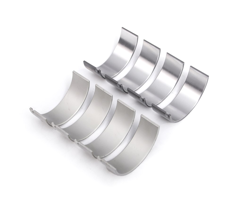 benz-m651-std-conrod-bearing-a6510300060-12